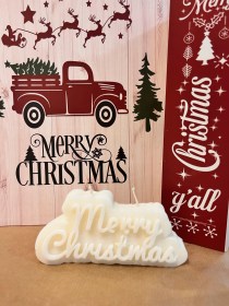 ΧΡΙΣΤΟΥΓΕΝΝΙΑΤΙΚΕΣ ΕΥΧΕΣ MERRY CHRISTMAS